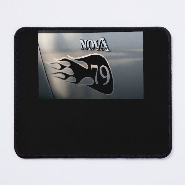 Item preview, Untitled Nova 79 Classic   designed and sold by AngelaHopki1.