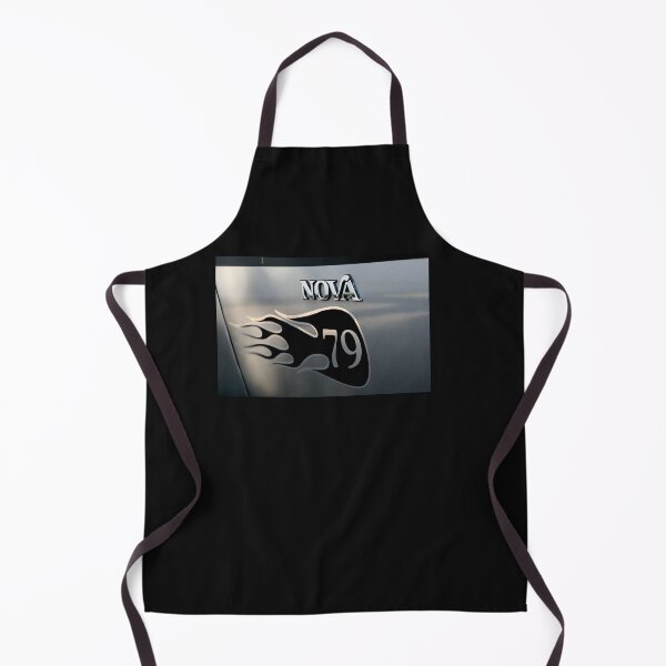 Item preview, Untitled Nova 79 Classic designed and sold by AngelaHopki1.