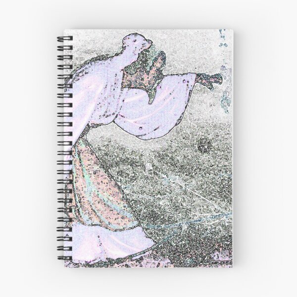 Item preview, Shaolin Monk - Tai Chi Master 5 designed and sold by InfinitePathArt.