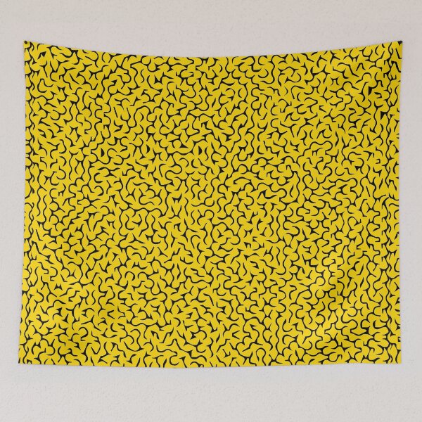Item preview, Abstract geometric shapes designed and sold by artdragongift 15.
