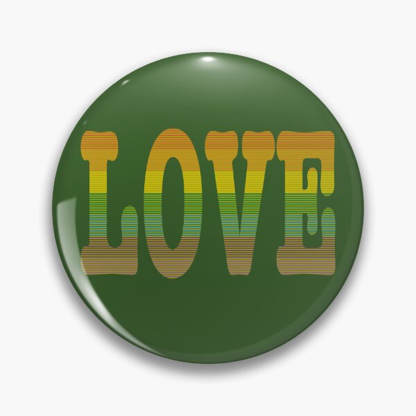Item preview, The four letter word - Love designed and sold by SunriseD.