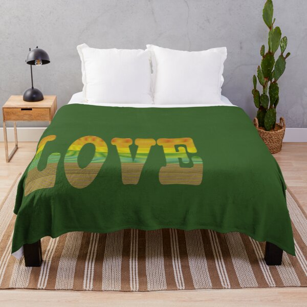Item preview, The four letter word - Love designed and sold by SunriseD.