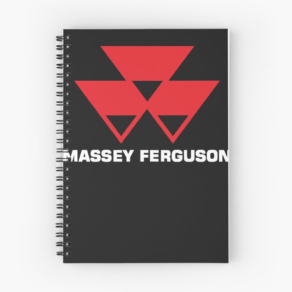 Item preview, Best seller massey ferguson logo merchandise designed and sold by Mckinney1.