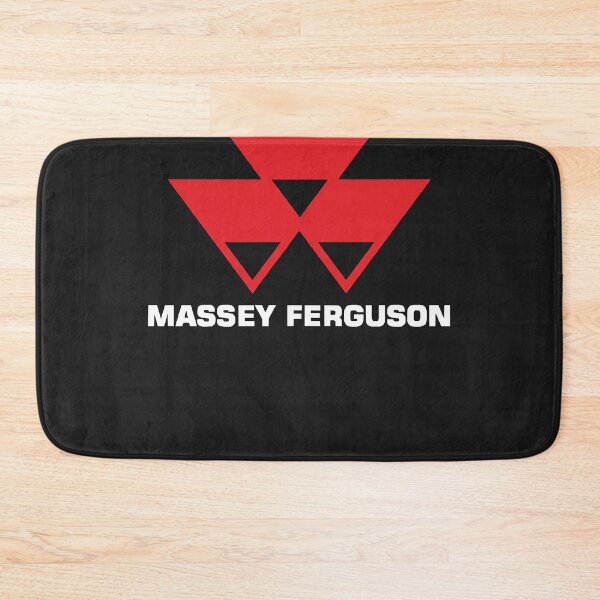 Item preview, Best seller massey ferguson logo merchandise designed and sold by Mckinney1.