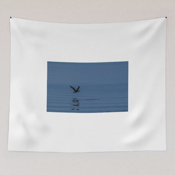 Item preview, Solo Flight designed and sold by KarenDinan.