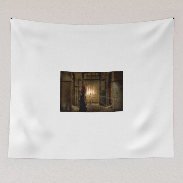 Item preview, Silent Violin designed and sold by Cliff Vestergaard.