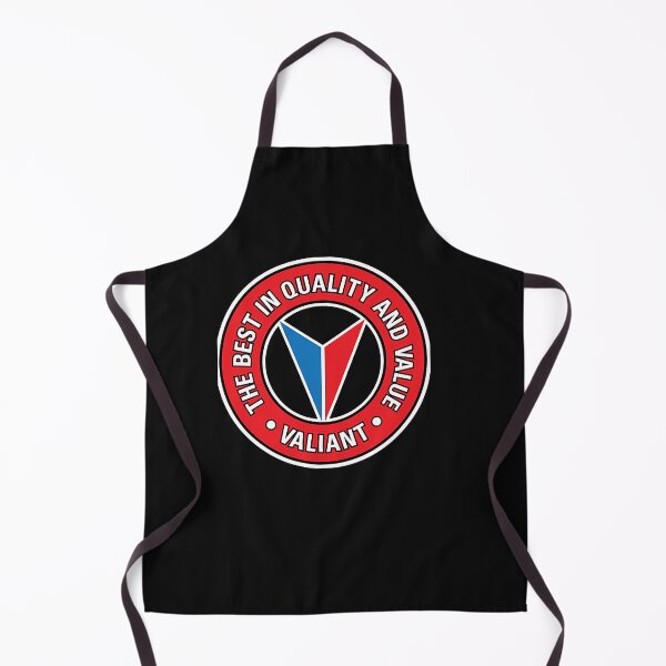 Item preview, Valiant - Best in Quality and Value   designed and sold by AngelaHopki1.