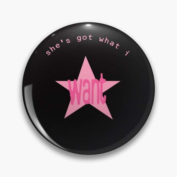 Item preview, muna merch designed and sold by HowardBoehm.