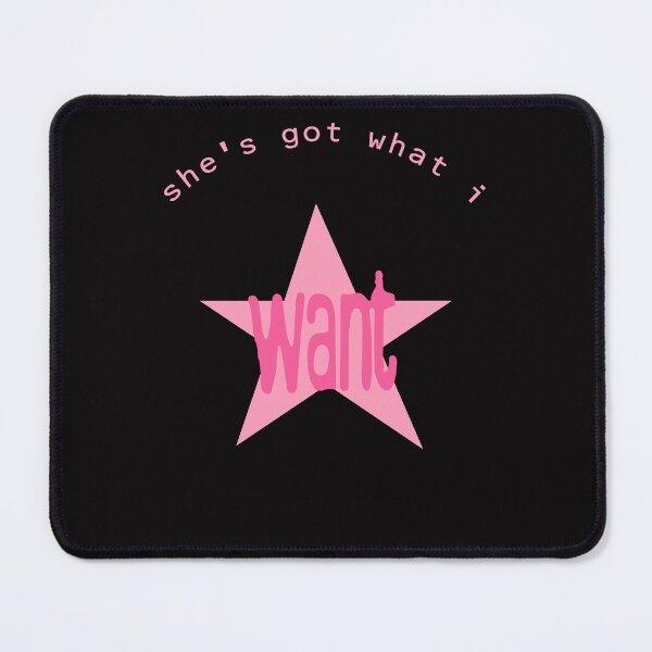 Item preview, muna merch designed and sold by HowardBoehm.