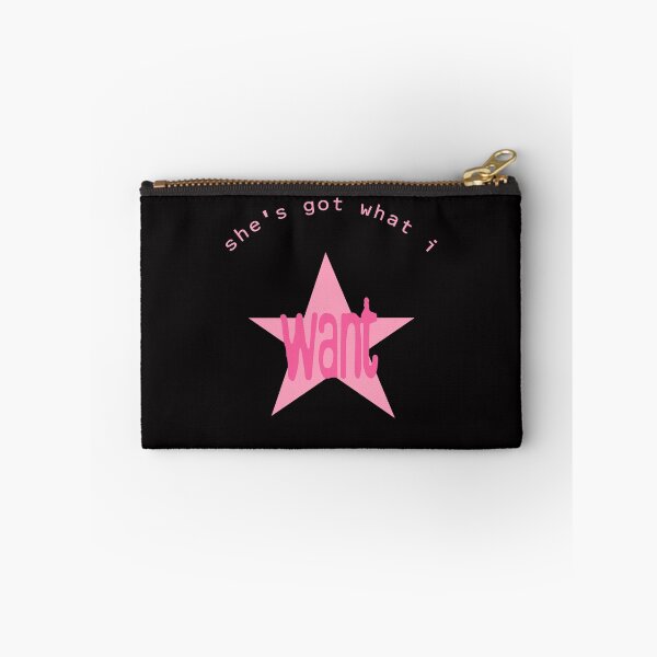 Item preview, muna merch designed and sold by HowardBoehm.