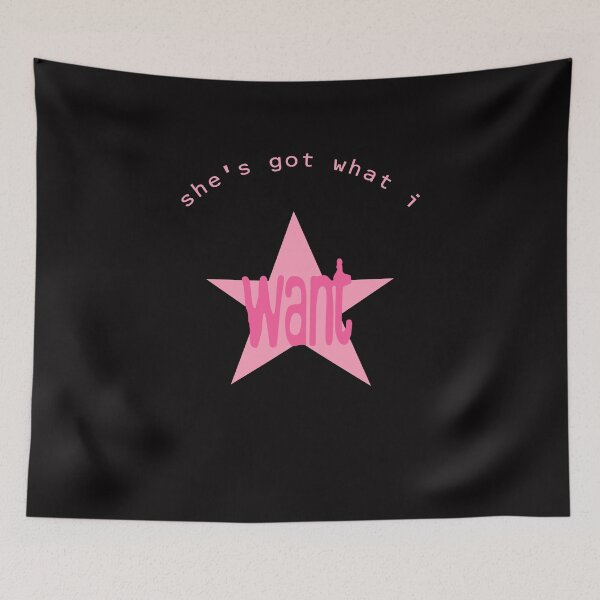 Item preview, muna merch designed and sold by HowardBoehm.