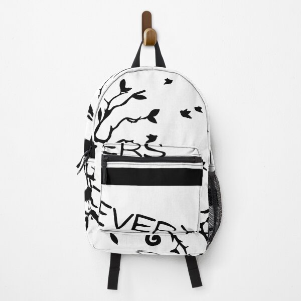 Item preview, Every Moment Matters designed and sold by CreativeMagi.