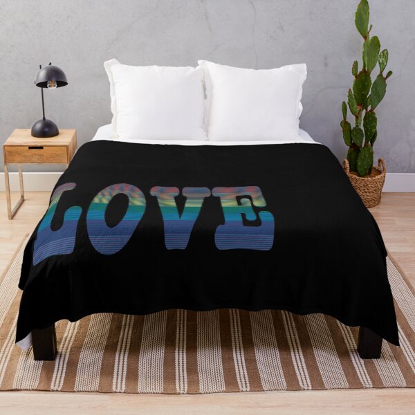 Item preview, The four letter word - Love designed and sold by SunriseD.
