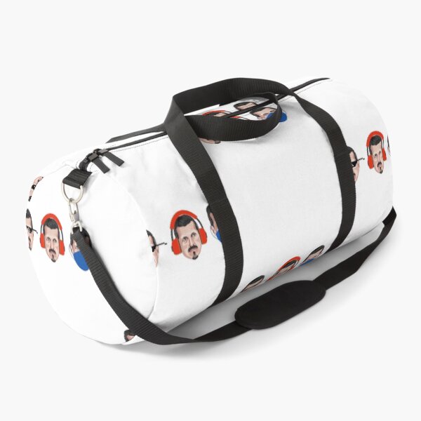 Item preview, Guenther Steiner Set Funny designed and sold by KeltonMaggio.