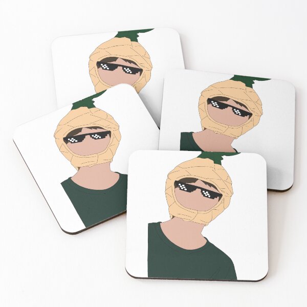Item preview, Beomgyu  designed and sold by Kunstificus.