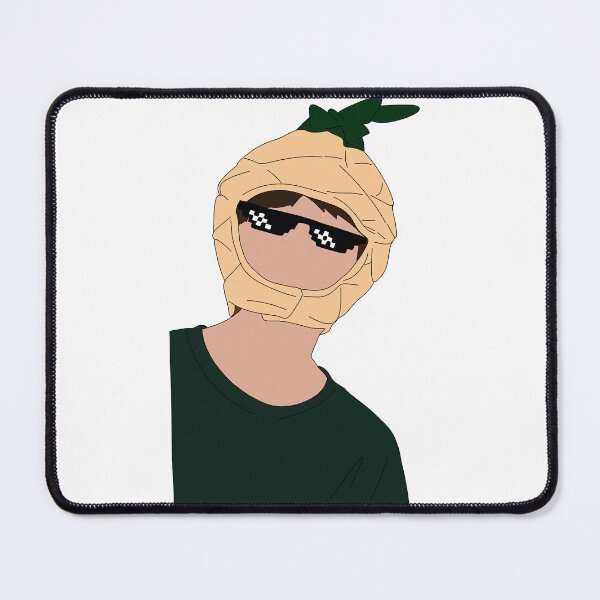 Item preview, Beomgyu designed and sold by Kunstificus.