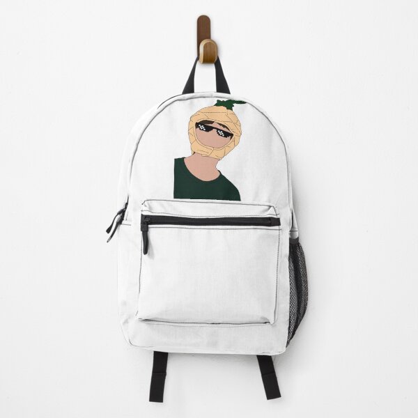 Item preview, Beomgyu designed and sold by Kunstificus.
