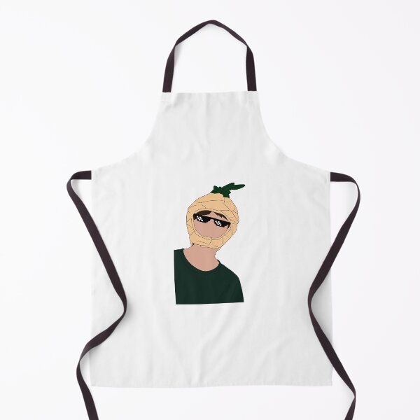 Item preview, Beomgyu  designed and sold by Kunstificus.