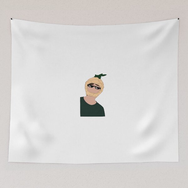 Item preview, Beomgyu  designed and sold by Kunstificus.