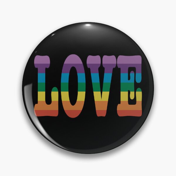 Item preview, The four letter word - Love designed and sold by SunriseD.