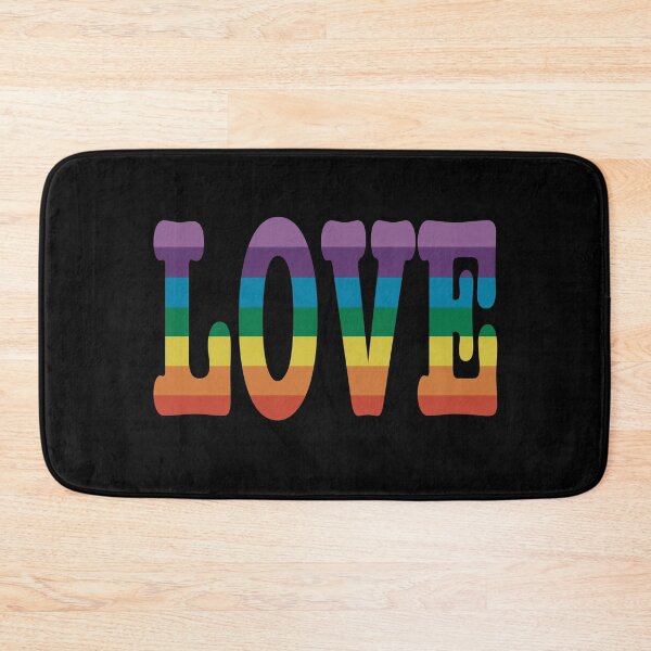 Item preview, The four letter word - Love designed and sold by SunriseD.