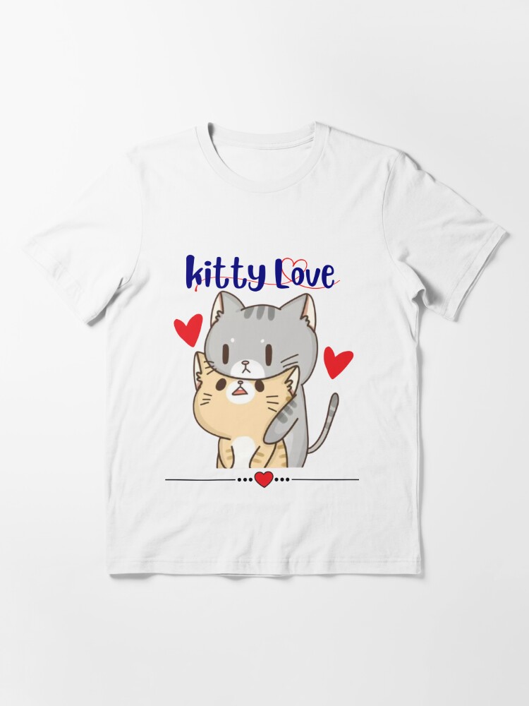 Create meme apron template with hello kitty, roblox tshirt, apron for a  girl - Pictures 