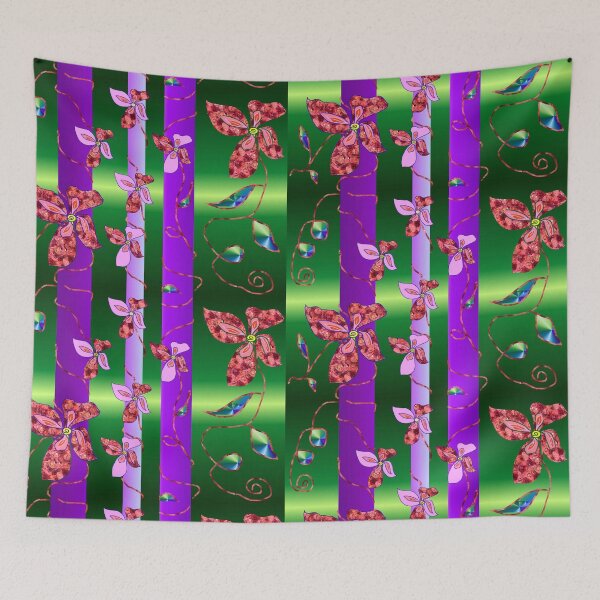 Item preview, fresh and happy designed and sold by Heidrun Carola Herrmann.