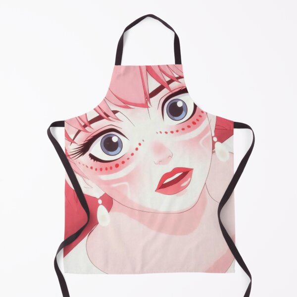 Item preview, Belle Cute Anime designed and sold by sillverice.