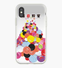coque iphone 5 koro sensei coque iphone 5 koro sensei