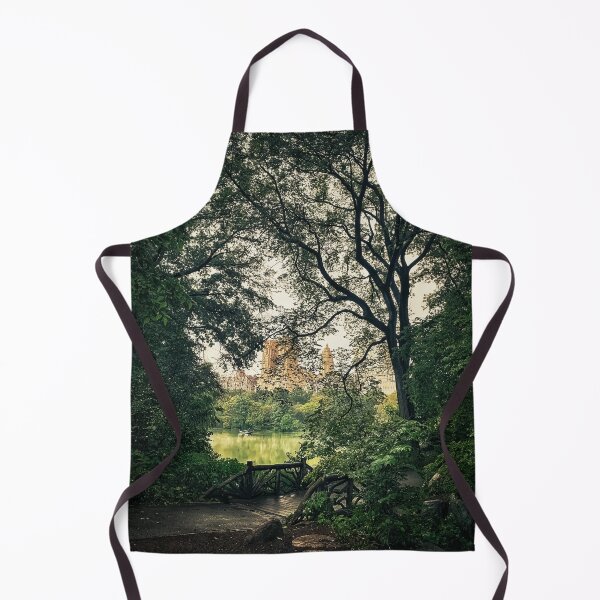 Item preview, Central Park, Manhattan, New York City designed and sold by eleonoraingrid.