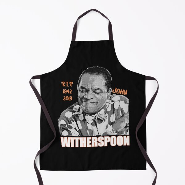 Item preview, John Witherspoon designed and sold by Lori Gough.