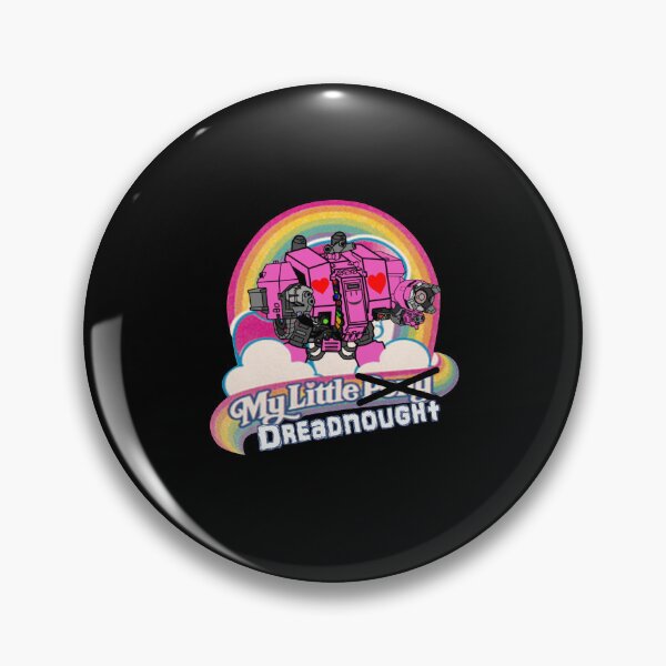 Item preview, My Little Dreadnought Hot Trend For, Trending, Good Idea, Hot Summer designed and sold by addiewalterjnw.