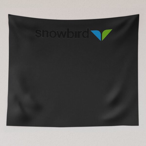 Item preview, Snowbird designed and sold by Simpson129.