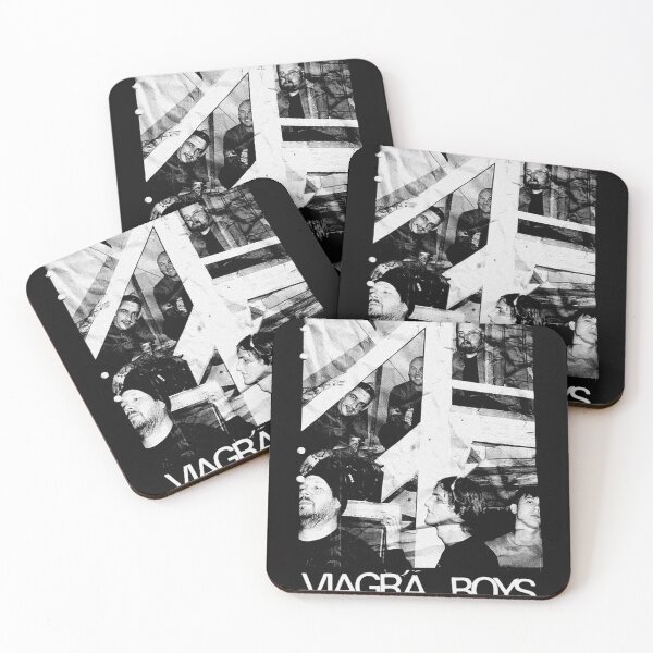 Item preview, A Dime a Dozen   designed and sold by Memestoree.