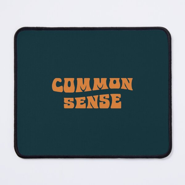 Item preview, Common Sense - Viagra Boys designed and sold by Memestoree.