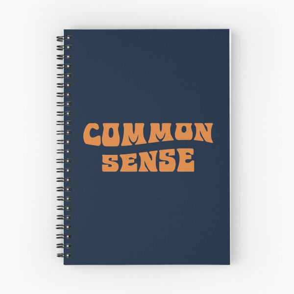 Item preview, Common Sense - Viagra Boys    designed and sold by Memestoree.