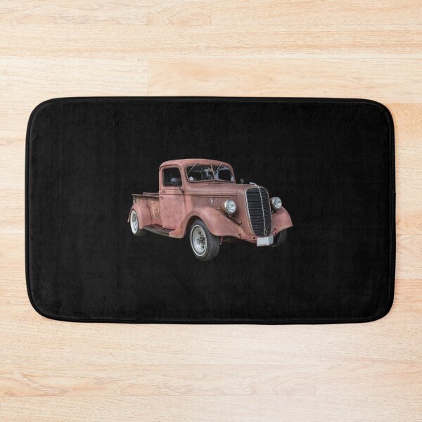 Item preview, Late 30s Ford Pickup Lightweight Sweatshirt designed and sold by donnielnah.