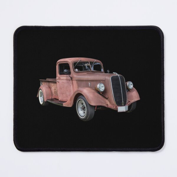 Item preview, Late 30s Ford Pickup Lightweight Sweatshirt designed and sold by donnielnah.