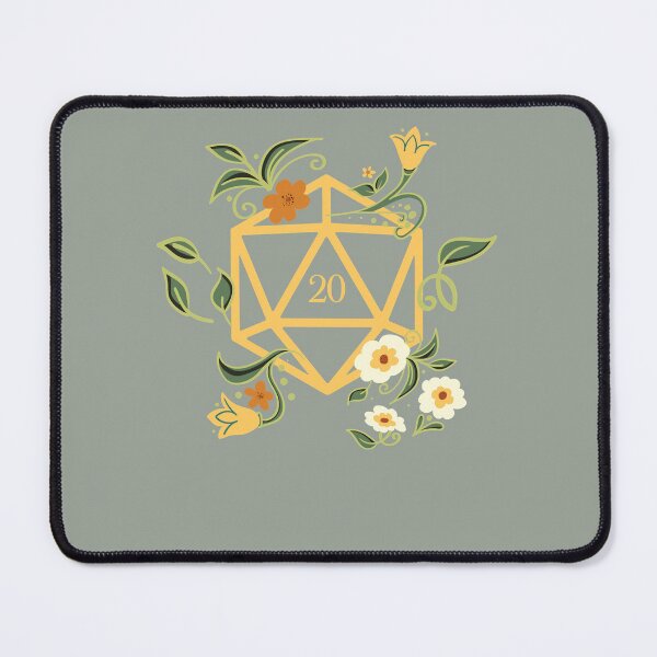 Item preview, Crazy Ideas About Dungeons Dragons Youwould Like To Try Again designed and sold by EastonNash154.