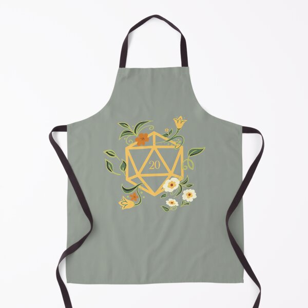Item preview, Crazy Ideas About Dungeons Dragons Youwould Like To Try Again designed and sold by EastonNash154.