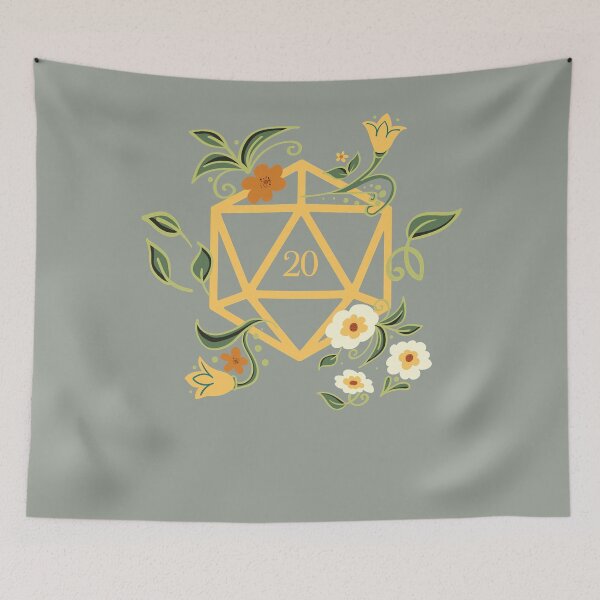 Item preview, Crazy Ideas About Dungeons Dragons Youwould Like To Try Again designed and sold by EastonNash154.