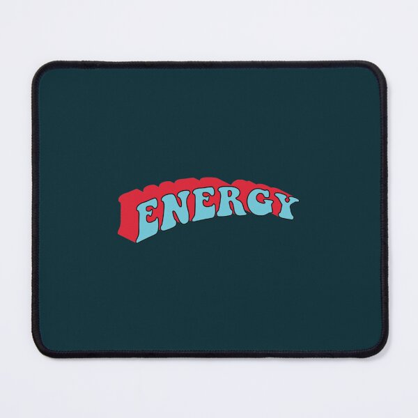 Item preview, Energy - Viagra Boys    designed and sold by Memestoree.