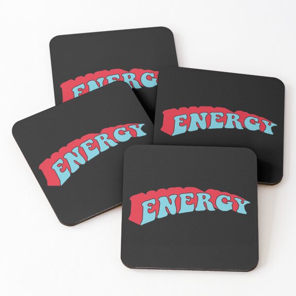 Item preview, Energy - Viagra Boys    designed and sold by Memestoree.