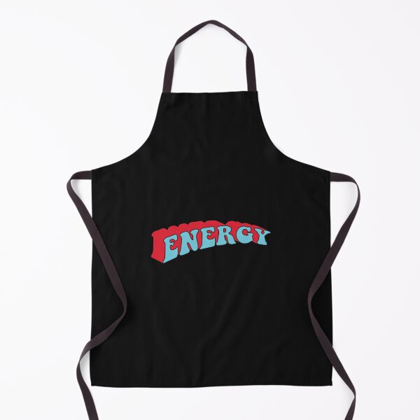 Item preview, Energy - Viagra Boys designed and sold by Memestoree.