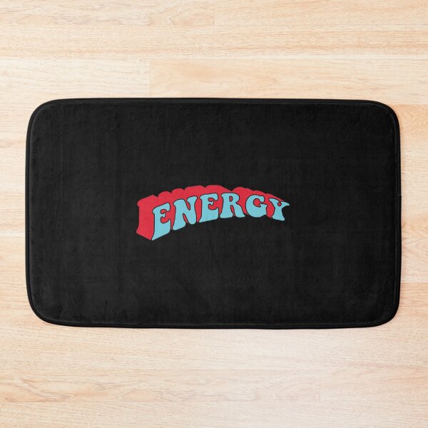 Item preview, Energy - Viagra Boys    designed and sold by Memestoree.