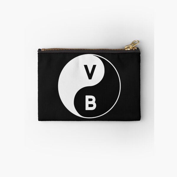 Item preview, viagra boys designed and sold by Memestoree.