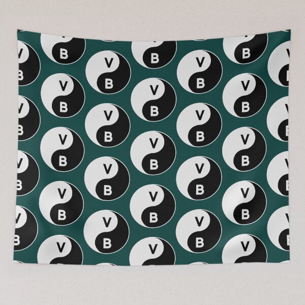 Item preview, viagra boys designed and sold by Memestoree.