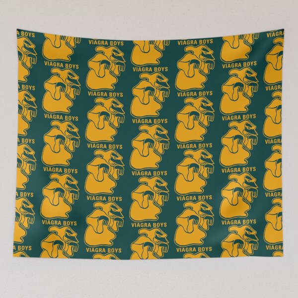Item preview, Ugly Duckling      designed and sold by Memestoree.
