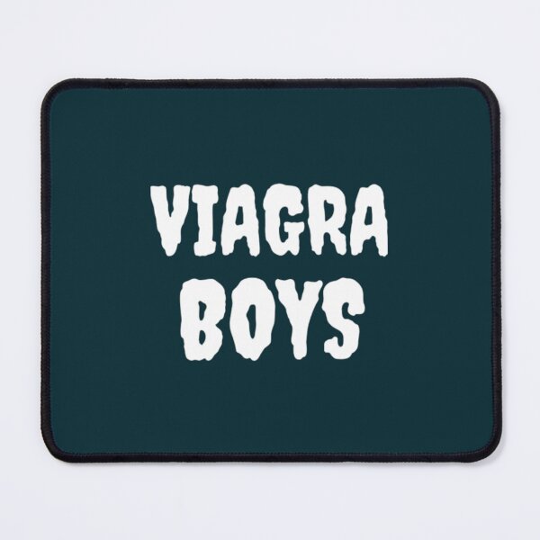 Item preview, viagra boys designed and sold by Memestoree.