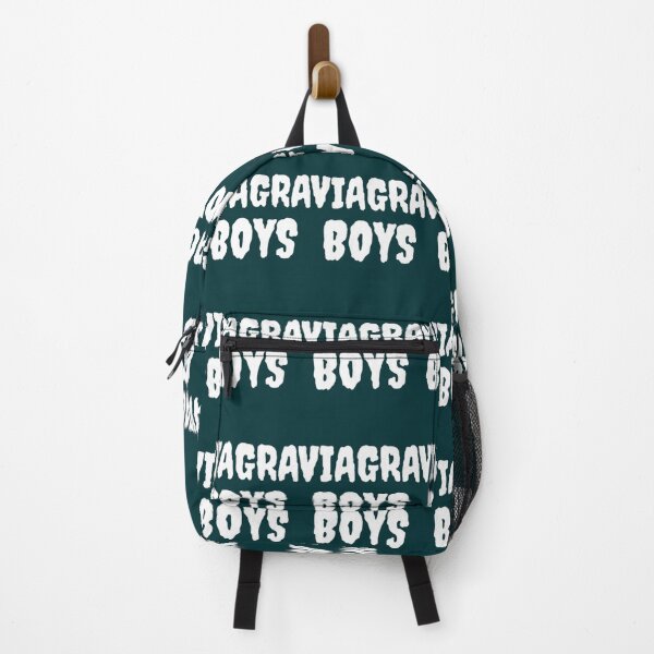 Item preview, viagra boys designed and sold by Memestoree.